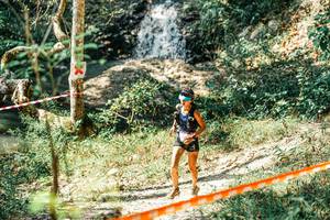 BIB: 
                            <button type="button" onclick="openModal(25312414)" class="btn btn-primary btn-sm float-right btn-popup" data-toggle="modal" data-target=".modal-high-quality">
                        <i class="fas fa-shopping-cart"></i> Add to Cart
                    </button>
                                            <button type="button" onclick="isThisMe(25312414, true)" class="btn btn-success btn-sm float-right btn-popup btn-isme hidden" data-toggle="tooltip" data-placement="bottom" title="นี่คือรูปของคุณใช่ไหม คลิกที่นี่เพื่อเอาเข้าอัลบั้ม">
                        <i class="fas fa-plus"></i> Add to album
                    </button>
                    <button type="button" onclick="isThisMe(25312414, false)" class="btn btn-warning btn-sm float-right btn-popup btn-isnotme hidden">
                        <i class="fas fa-ban"></i> Remove from album
                    </button>